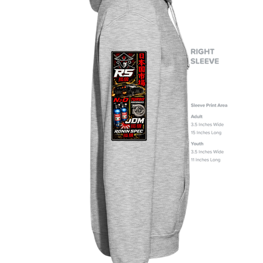 ASH - P170 - SLEEVE_RIGHT