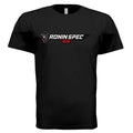 BLACK - 3600 - FRONT