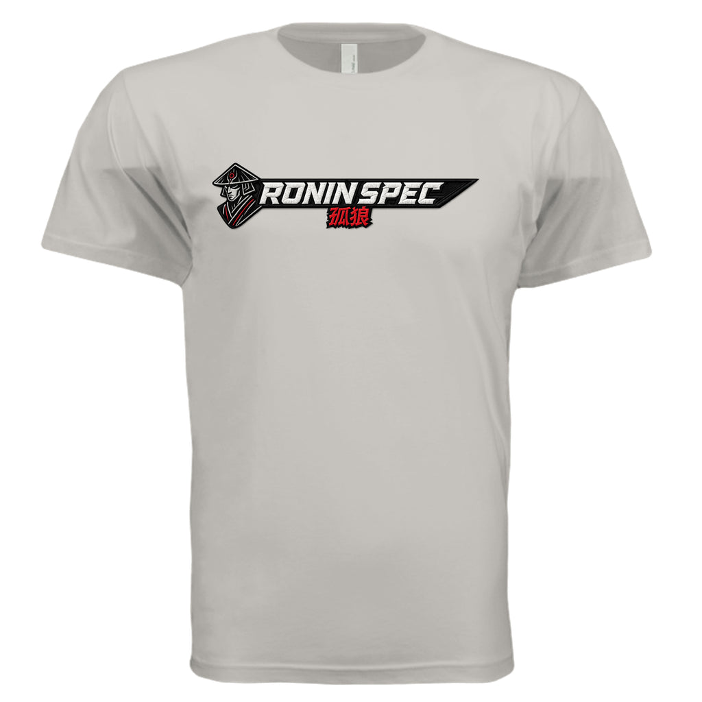 LIGHT GRAY - 3600 - FRONT