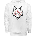 WHITE - P170 - FRONT
