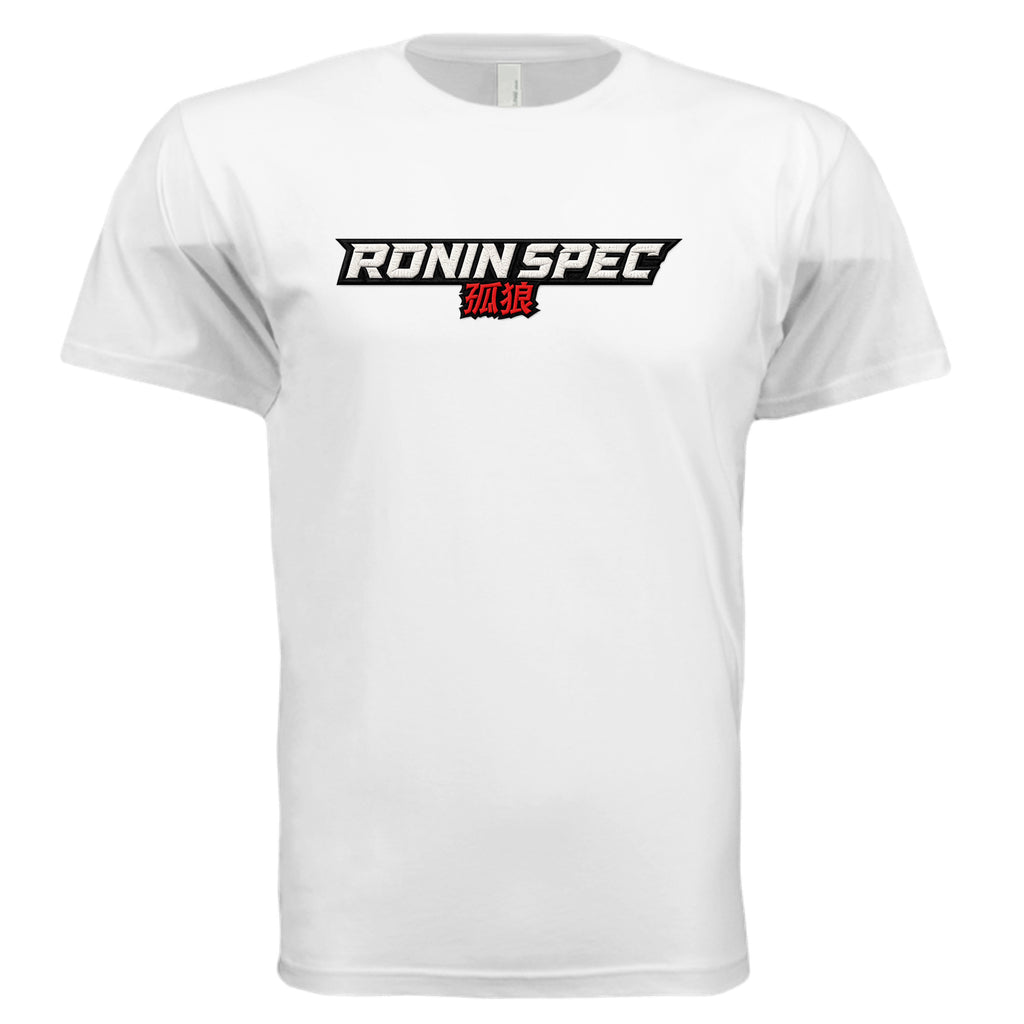 White - 3600 - FRONT