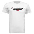 White - 3600 - FRONT