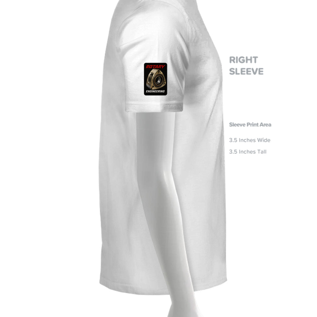 White - 3600 - SLEEVE_RIGHT
