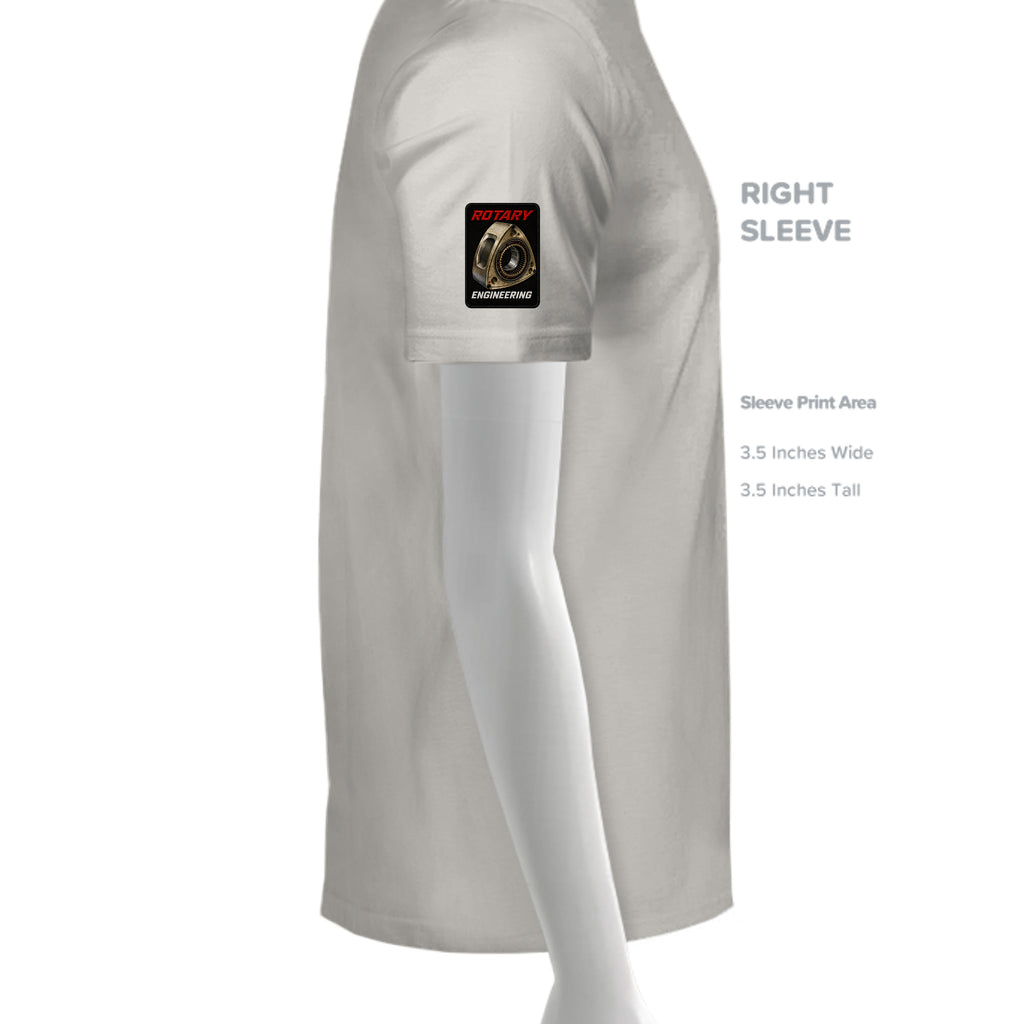 LIGHT GRAY - 3600 - SLEEVE_RIGHT