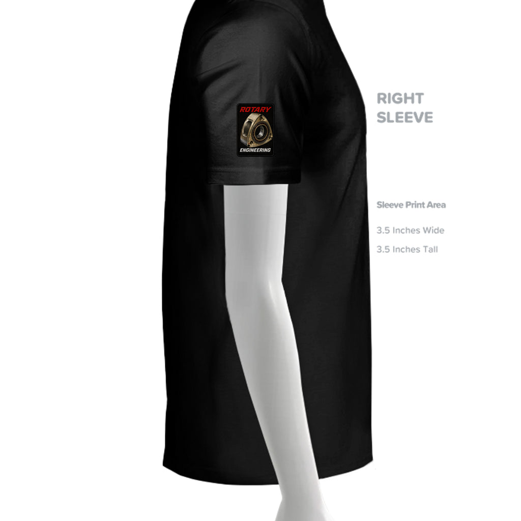 BLACK - 3600 - SLEEVE_RIGHT