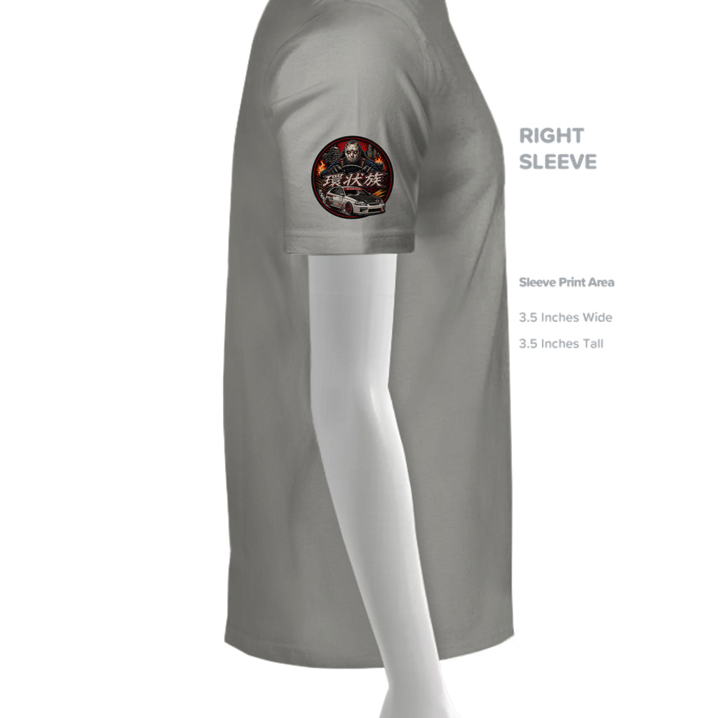 WARM GRAY - 3600 - SLEEVE_RIGHT