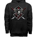 BLACK - P170 - FRONT