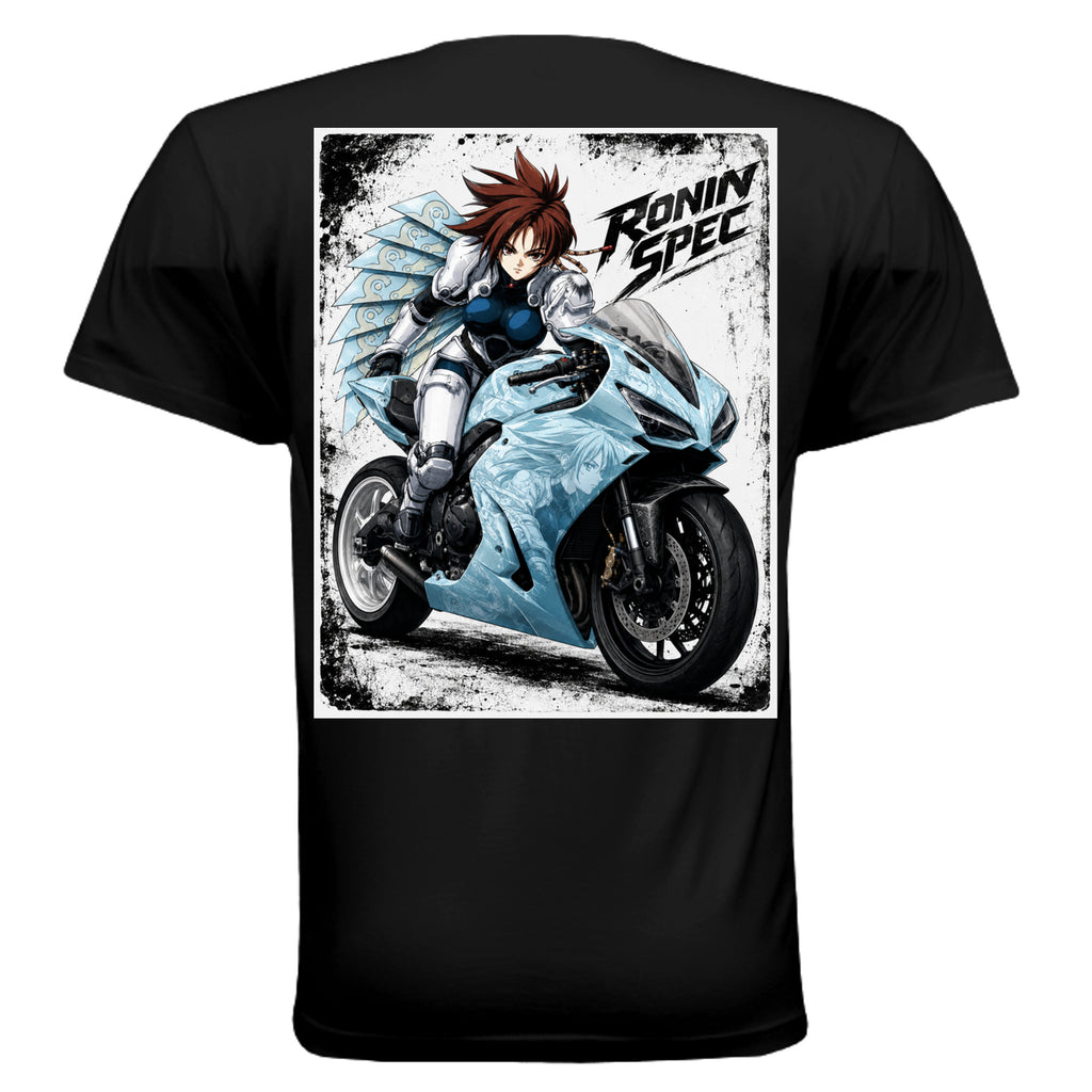 BLACK - 3600 - BACK