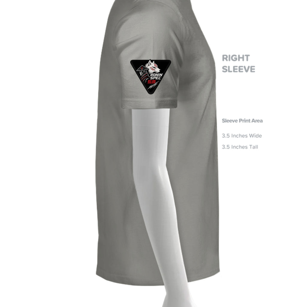 WARM GRAY - 3600 - SLEEVE_RIGHT