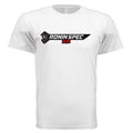 White - 3600 - FRONT