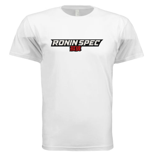 White - 3600 - FRONT
