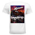 White - 3600 - BACK
