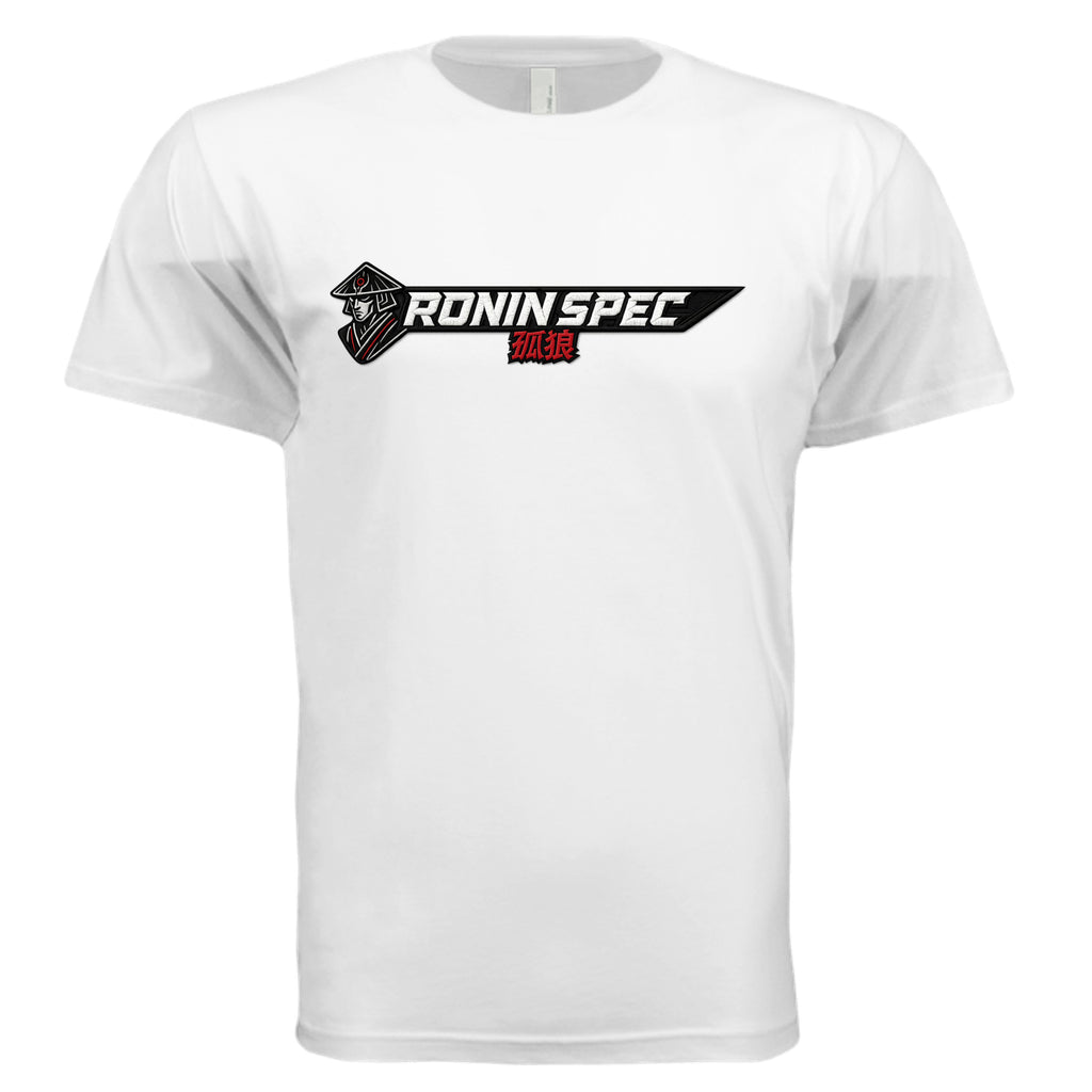 White - 3600 - FRONT