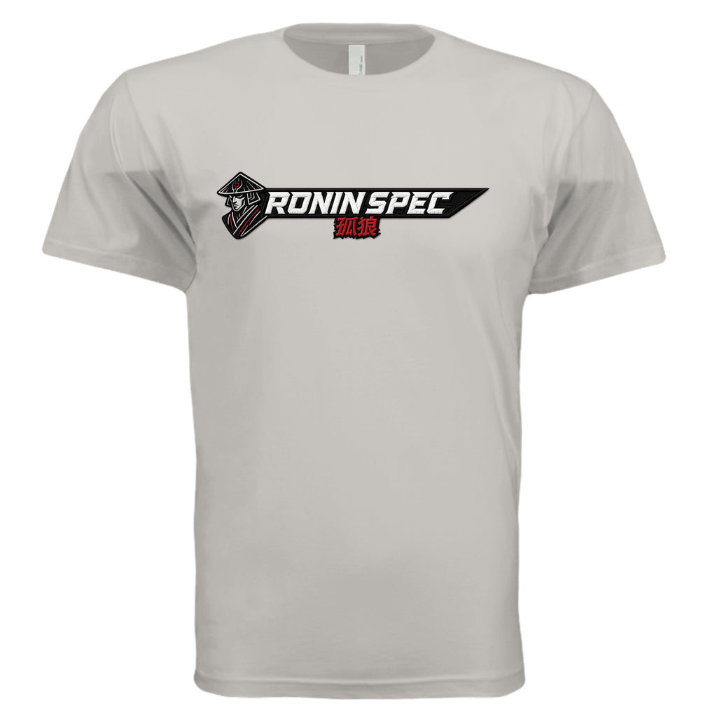 LIGHT GRAY - 3600 - FRONT