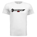 White - 3600 - FRONT