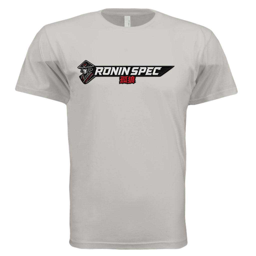 LIGHT GRAY - 3600 - FRONT