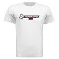 White - 3600 - FRONT