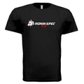 BLACK - 3600 - FRONT
