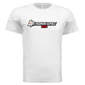 White - 3600 - FRONT