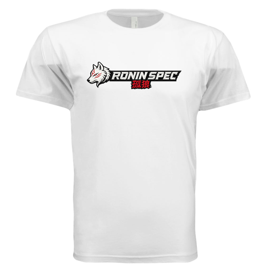 White - 3600 - FRONT
