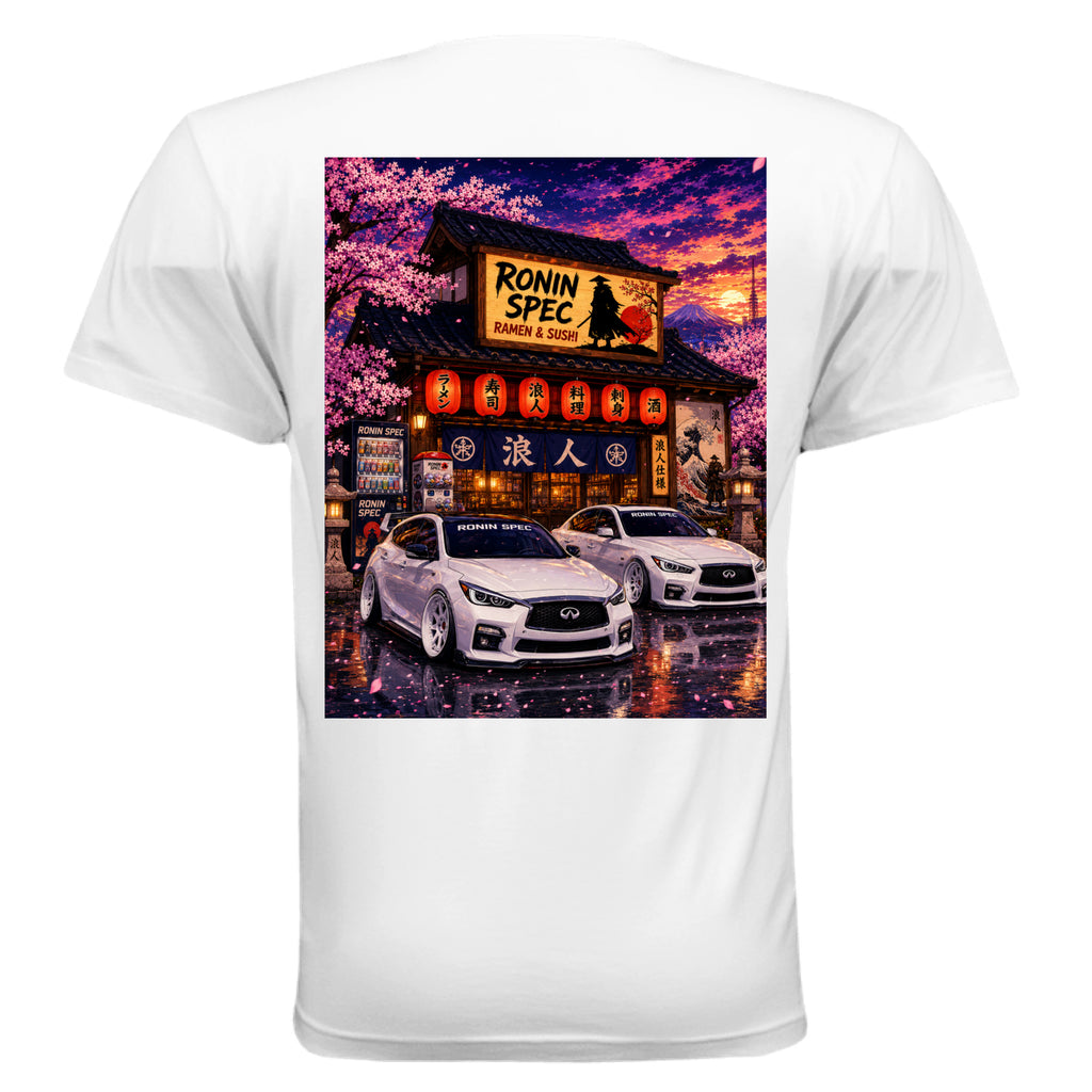 White - 3600 - BACK