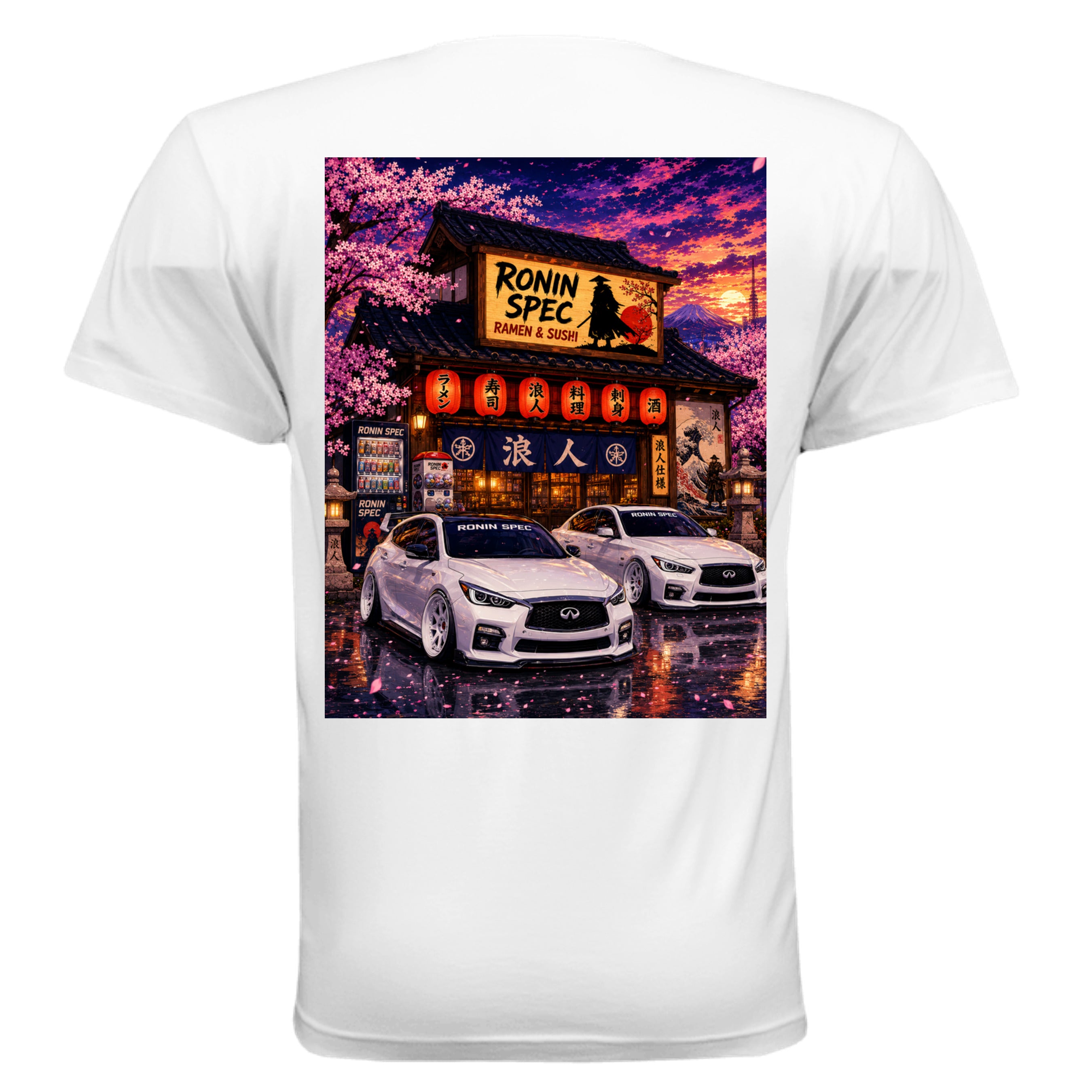 White - 3600 - BACK
