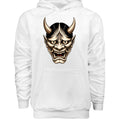 WHITE - P170 - FRONT