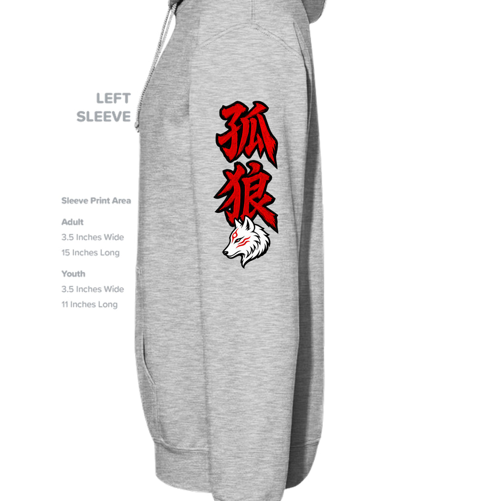 ASH - P170 - SLEEVE_LEFT