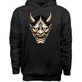 BLACK - P170 - FRONT