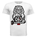 White - 3600 - FRONT