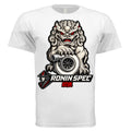 White - 3600 - FRONT