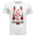 White - 3600 - FRONT