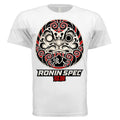 White - 3600 - FRONT