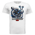 White - 3600 - FRONT