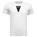 White - 3600 - FRONT
