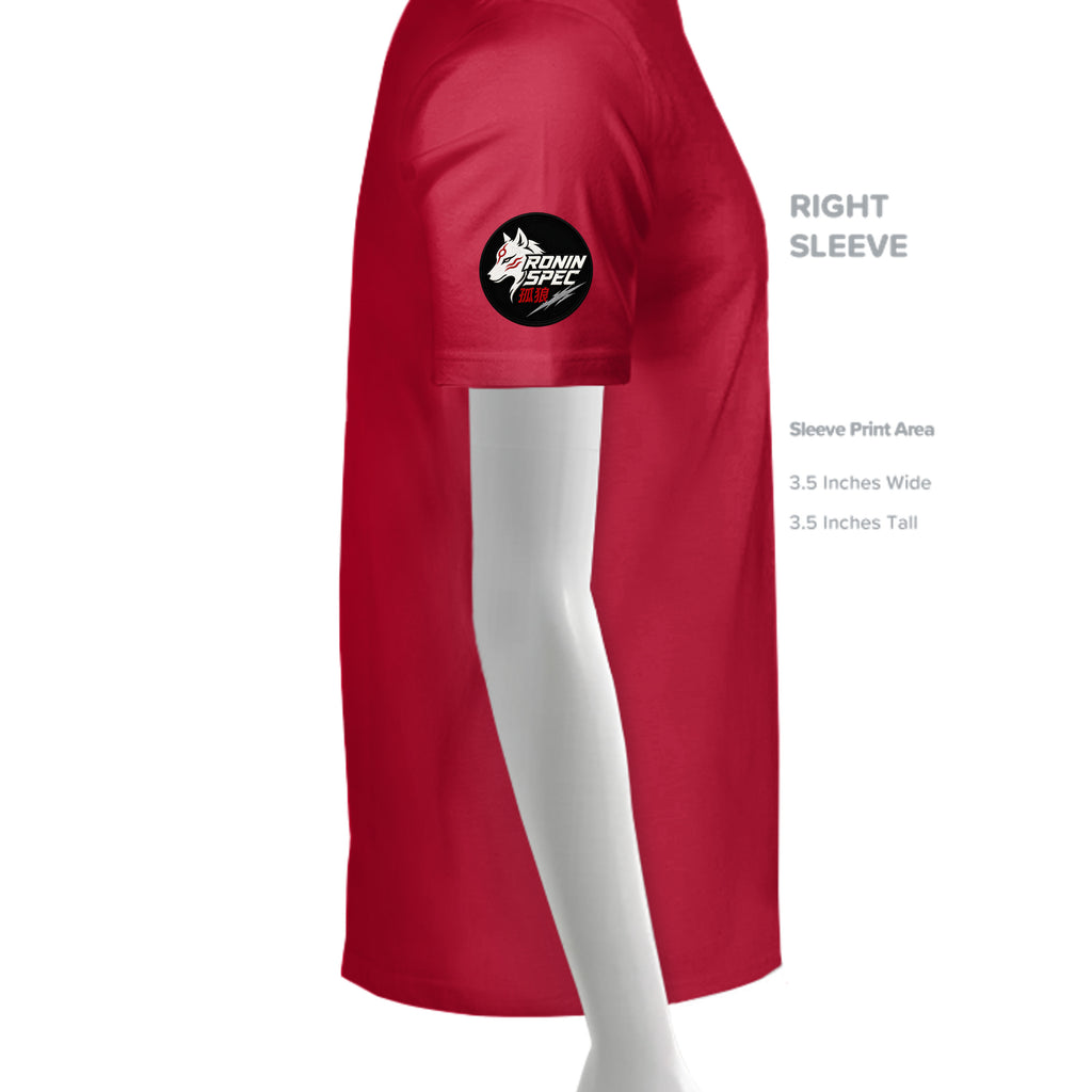 RED - 3600 - SLEEVE_RIGHT