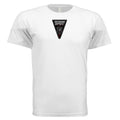 White - 3600 - FRONT