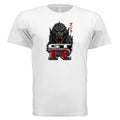 White - 3600 - FRONT