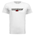 White - 3600 - FRONT
